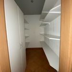 Miete 1 Schlafzimmer wohnung von 76 m² in Minden