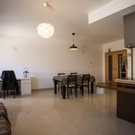 Rent 1 bedroom apartment of 66 m² in Lisbon