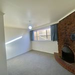 Rent 2 bedroom house in Wangaratta