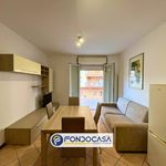 Affitto 2 camera appartamento di 40 m² in Andora