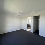 Rent 4 bedroom apartment in Mackay