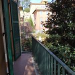 Rent 3 bedroom apartment of 100 m² in Imola
