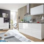 Rent 6 bedroom apartment of 110 m² in Selvazzano Dentro