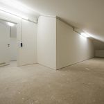 Rent 3 bedroom apartment of 75 m² in Heinsberg