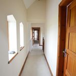 Rent 3 bedroom house in North Warwickshire