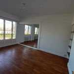 Rent 3 bedroom apartment of 42 m² in Neuilly-sur-Seine