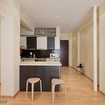 Rent 2 bedroom apartment of 52 m² in Μικρολίμανο