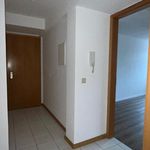 Rent 1 bedroom apartment of 50 m² in Gotha
