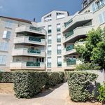 Rent 1 bedroom apartment in RUEIL-MALMAISON