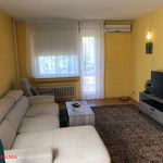Rent 4 bedroom apartment of 120 m² in Slavonski Samac