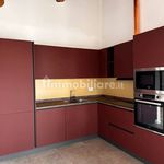 Affitto 3 camera appartamento di 80 m² in Bagno a Ripoli