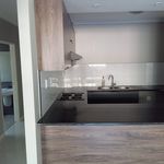 Rent 3 bedroom apartment of 9483 m² in Umhlanga