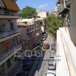 Ενοικίαση 2 υπνοδωμάτιο σπίτι από 155 m² σε Athens