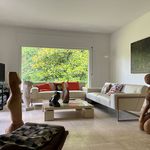Rent 4 bedroom house of 153 m² in LYON 06