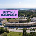Rent 3 bedroom apartment of 90 m² in Nyköping