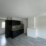 Huur 1 slaapkamer appartement van 56 m² in Maastricht
