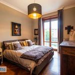 Rent 6 bedroom apartment of 254 m² in Torino