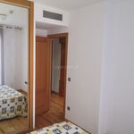Rent 1 bedroom house of 46 m² in Alcalá de Henares