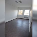 Rent 1 bedroom apartment in Saint-Priest-en-Jarez
