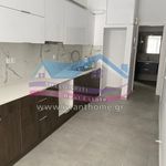 Ενοικίαση 1 υπνοδωμάτια διαμέρισμα από 52 m² σε Kallipoli