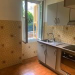 Rent 2 bedroom apartment of 42 m² in Nice