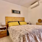 Rent 3 bedroom apartment of 80 m² in Salou