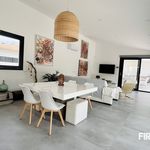 Alquilo 4 dormitorio casa de 300 m² en Calvià