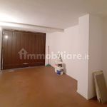 Rent 4 bedroom apartment of 104 m² in Treviso