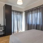 Rent 2 bedroom house of 120 m² in Vila Verde