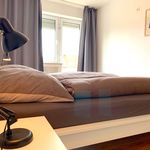 Miete 3 Schlafzimmer wohnung von 95 m² in Köln
