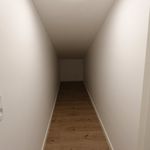 Rent 3 bedroom apartment of 108 m² in Randers C