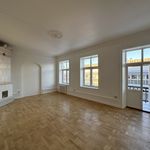 Rent 4 bedroom apartment of 127 m² in Avesta