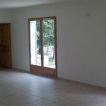 Rent 5 bedroom house of 130 m² in Caseneuve