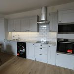 Rent 1 bedroom apartment in Leamington Spa