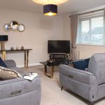 Rent 1 bedroom apartment in Chester le Street