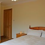 4 bedroom apartment in Galway