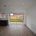 Rent 4 bedroom house in Winsford