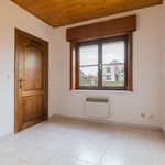 Rent 3 bedroom house of 1150 m² in Kruisem