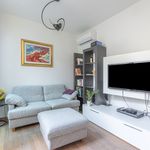 Affitto 4 camera appartamento di 60 m² in Bologna