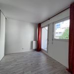 Rent 2 bedroom apartment of 44 m² in Suresnes