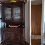 Affitto 3 camera appartamento di 70 m² in Cesana Torinese