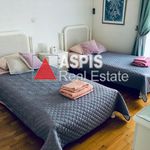 Rent 2 bedroom apartment of 74 m² in Βάρκιζα