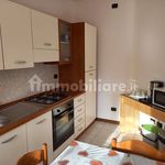 Rent 3 bedroom apartment of 110 m² in Sorico