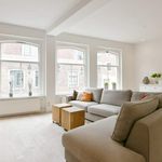 Huur 2 slaapkamer appartement van 86 m² in Utrecht