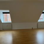 Rent 3 bedroom apartment of 120 m² in Haderslev