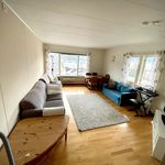 Rent a room of 8 m² in Sandane