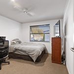 Rent 4 bedroom house in Hamilton