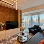 Rent 2 bedroom apartment of 59 m² in Debrecen