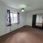 Rent 2 bedroom house in Doncaster