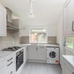 Rent 4 bedroom flat in Ilford